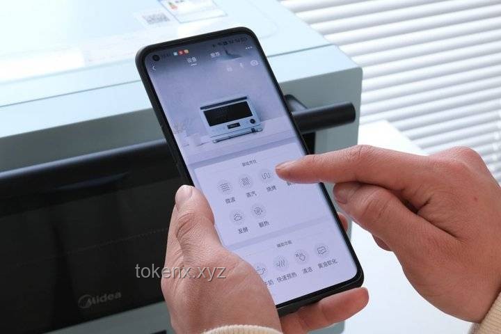 朴实大叔的生活智慧：实用生活技巧指南