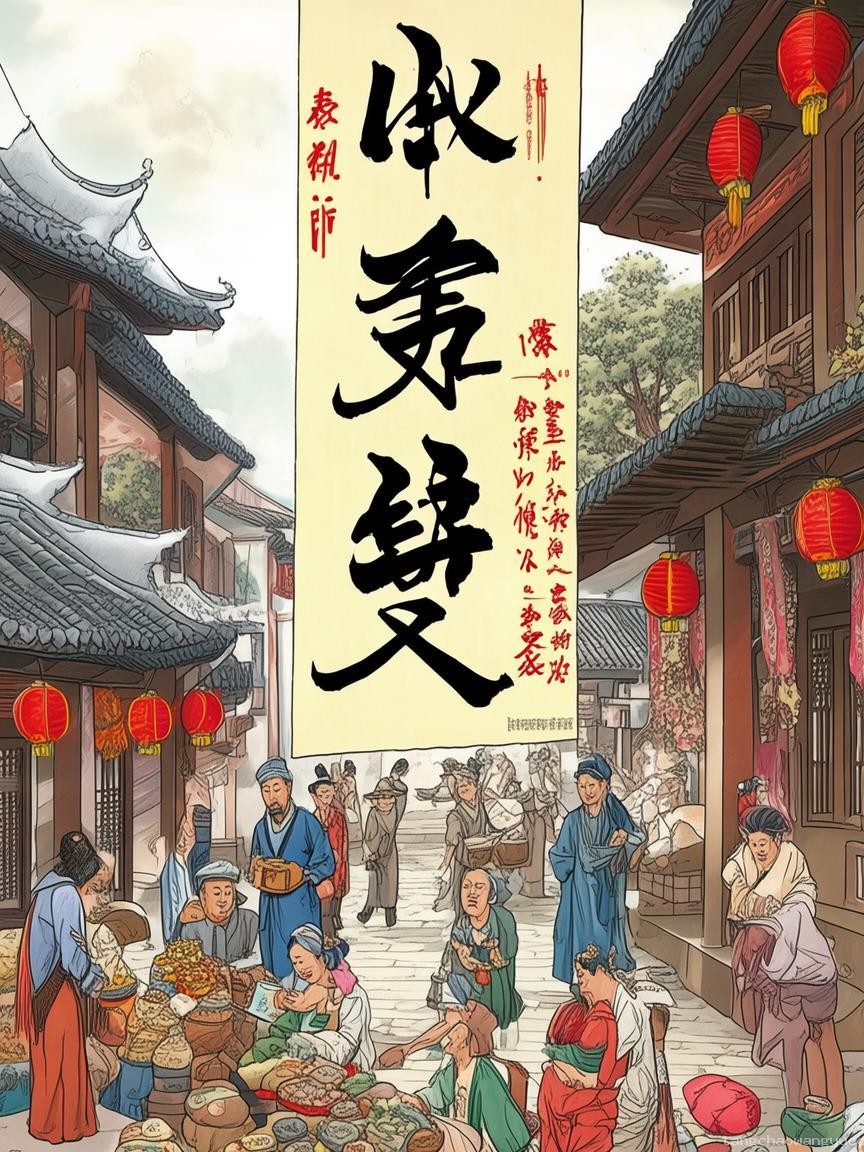中国彩礼最高的省份排名！实用指南