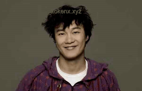 一周过去了，Eason陈奕迅为何仍未公开露面？背后的原因探究