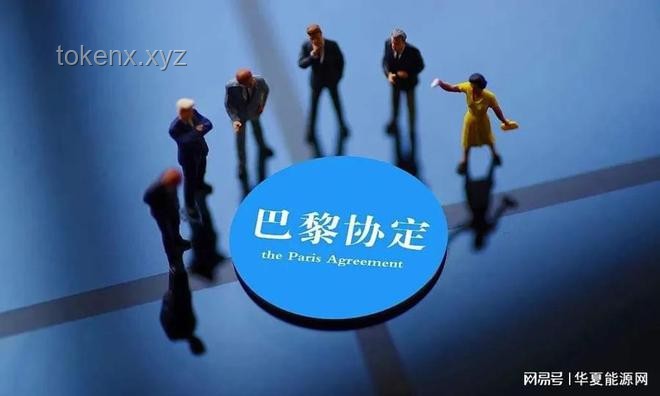 美国封杀哈佛：甩锅中国背后的深层博弈与影响分析