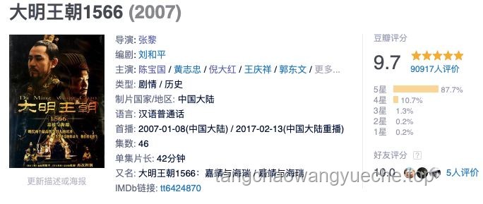 【大鸣王潮1566】一人独行侠：高效自我管理指南