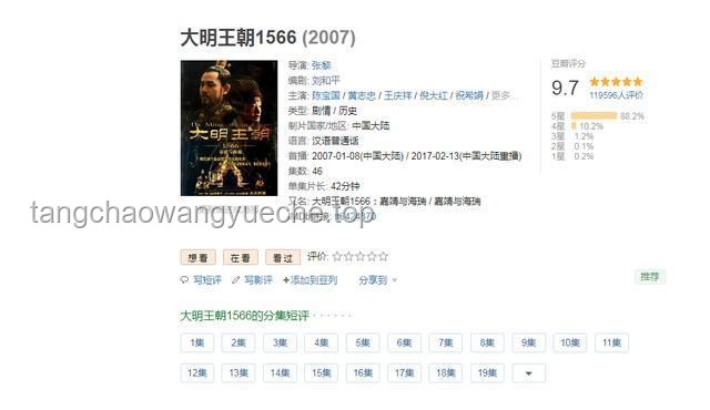 【大鸣王潮1566】一人独行侠：高效自我管理指南