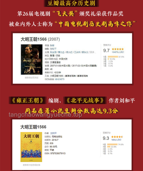 【大鸣王潮1566】一人独行侠：高效自我管理指南