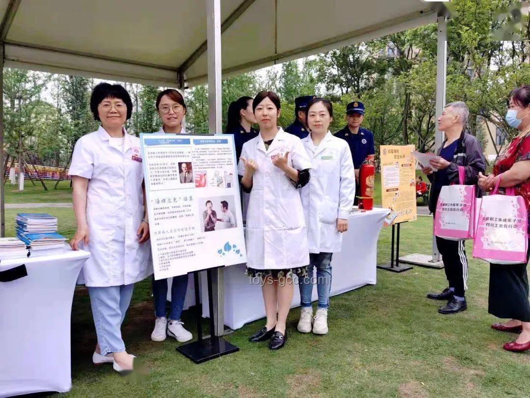🌈卫生巾革新：守护女性健康，远离妇科感染新防线