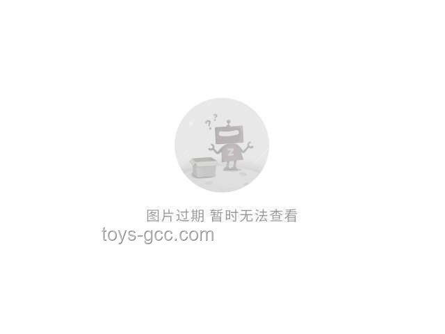 🌈卫生巾革新：守护女性健康，远离妇科感染新防线