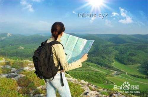 当我开始独自旅行：独行与跟团、结伴旅行的多维度对比
