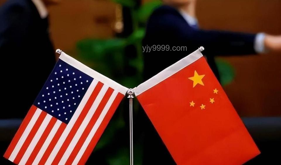 马斯克应对特朗普忽悠的策略与解决方案
