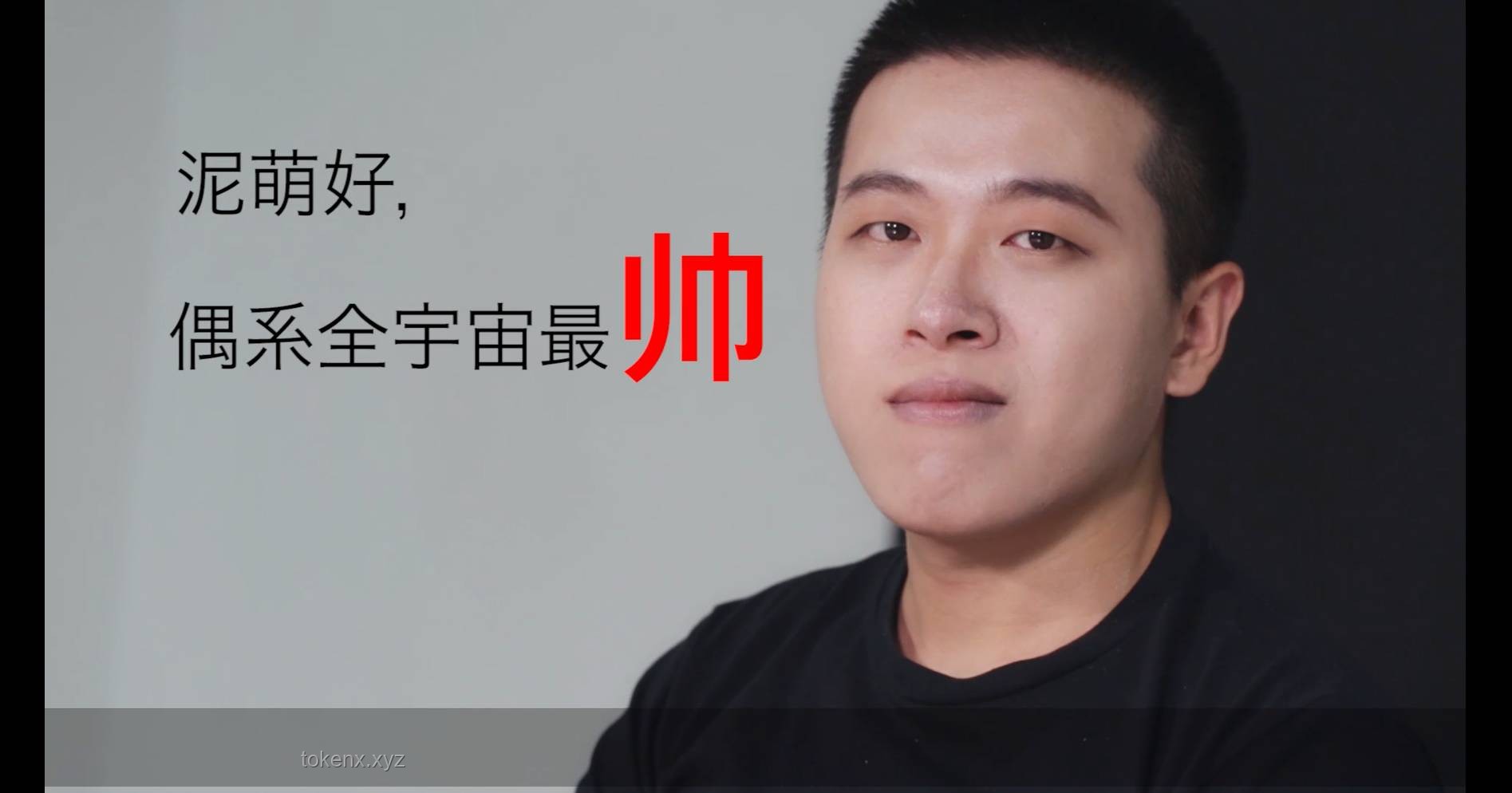 女人这些暗示，直男必看！掌握它，爱情不迷路💖