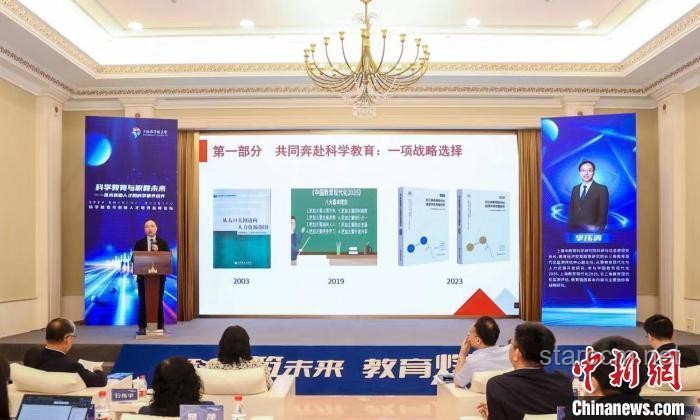 当班里举办儿童节活动！教育娱乐融合新趋势