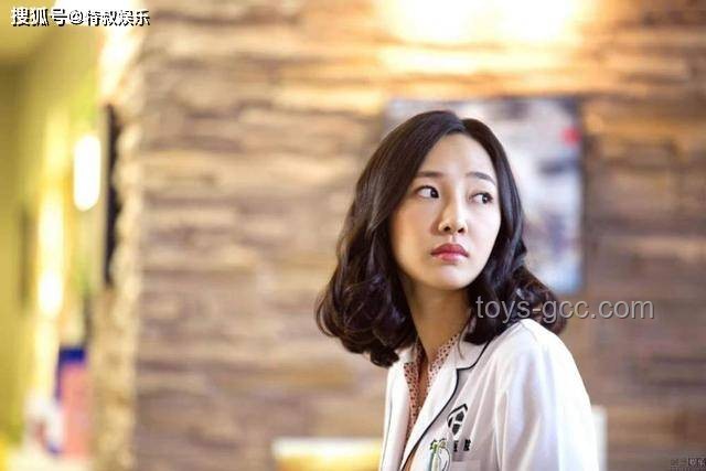 卫兰回应补位事件深度解析