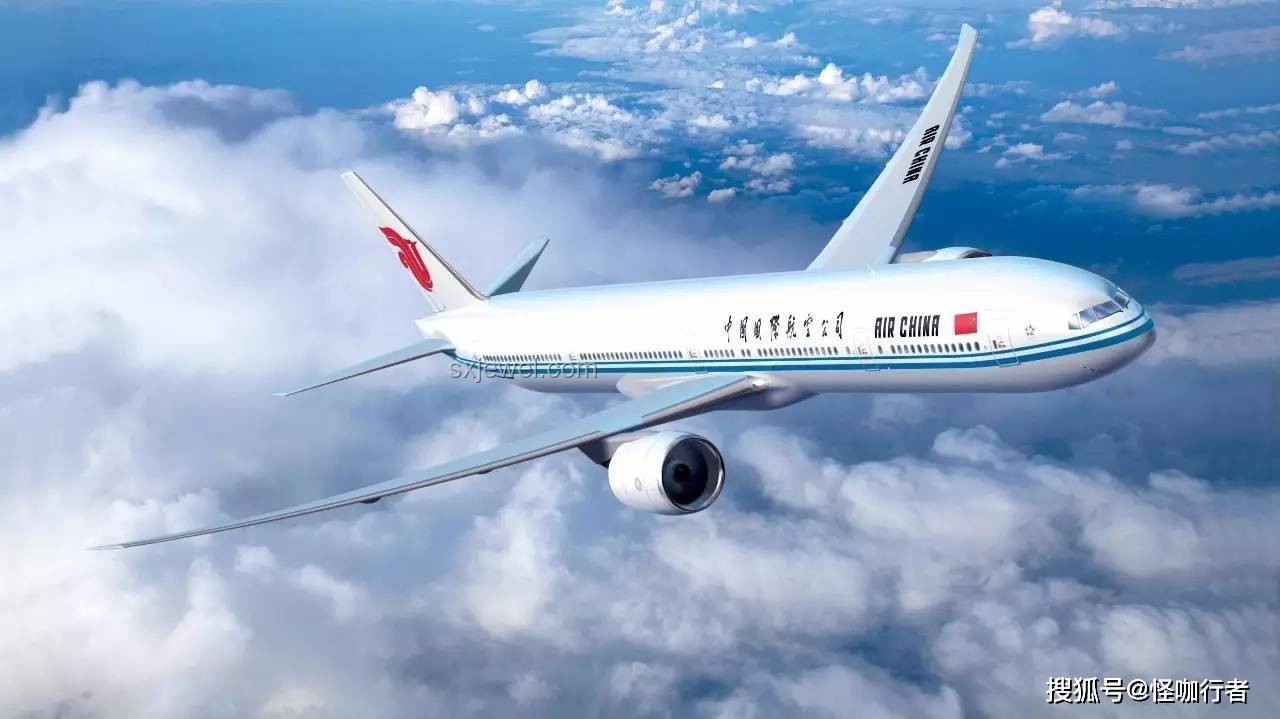 航空联盟新纪元：南航&越航共绘天空蓝图，跨界创想