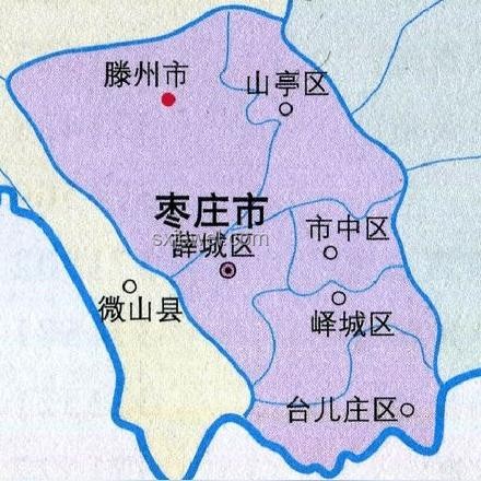 高考历史难度深度解析：哪个省份最难？