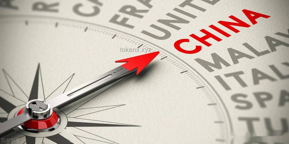 赛博养鱼：手工耿引领的养鱼新风尚趋势预测